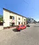 Dolecisz.pl. Biuro podróży