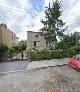 Katarzyna Puzik Pasiflora